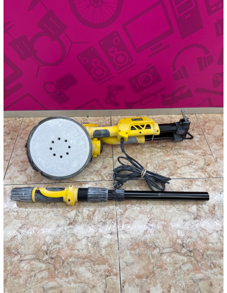 1-1-261106-2-Lijadora Orbital Stanley SFMEE500