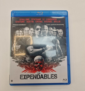 1-1-260756-1-The Expendables 