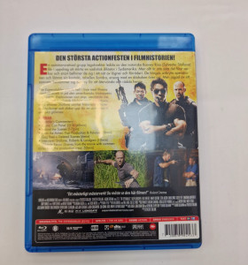 1-1-260756-1-The Expendables  2