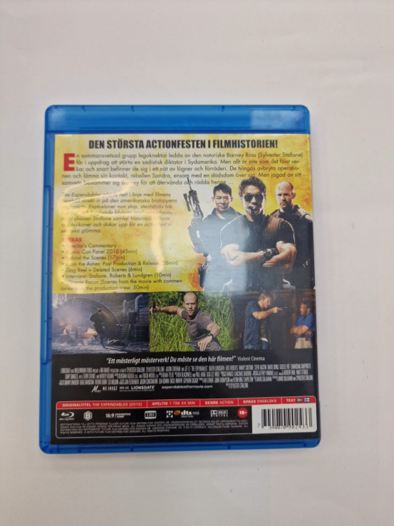 1-1-260756-2-The Expendables 