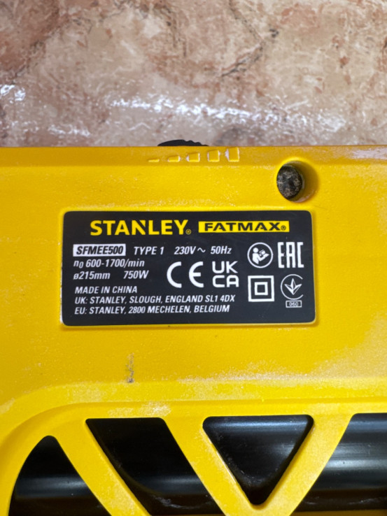 1-1-261106-3-Lijadora Orbital Stanley SFMEE500