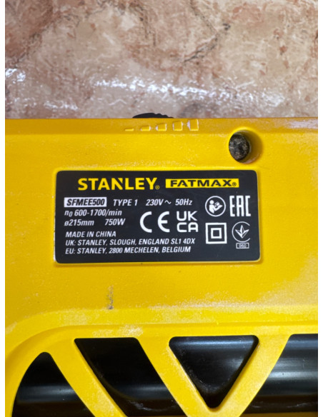 1-1-261106-3-Lijadora Orbital Stanley SFMEE500