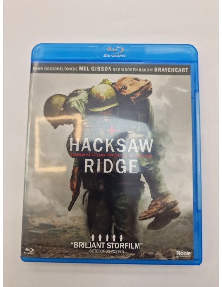 1-1-260755-1-Hacksaw Ridge 