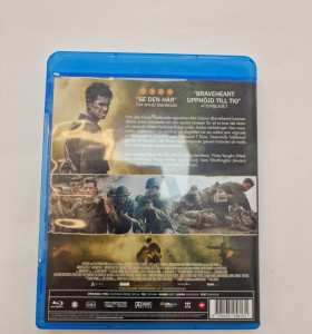 1-1-260755-1-Hacksaw Ridge  2