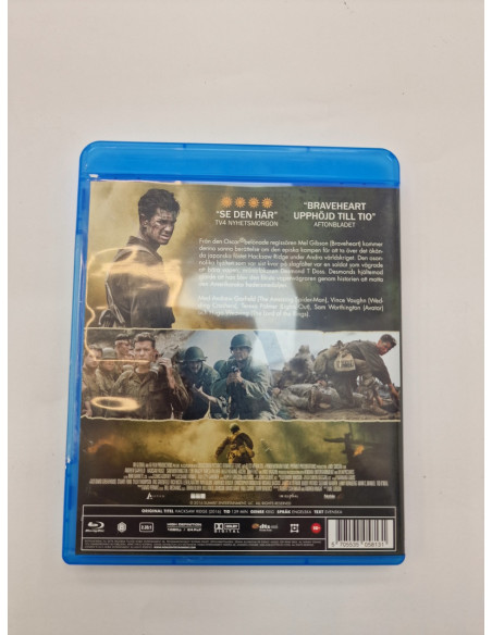 1-1-260755-2-Hacksaw Ridge 
