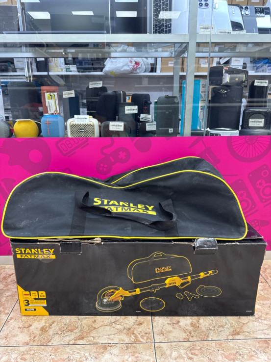 1-1-261106-4-Lijadora Orbital Stanley SFMEE500