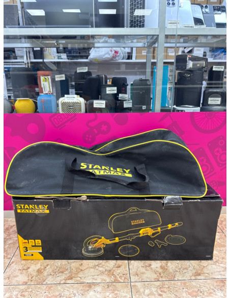 1-1-261106-4-Lijadora Orbital Stanley SFMEE500