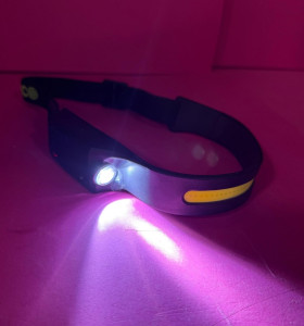 8-8-71221-6-Equipo Protección Luz LED