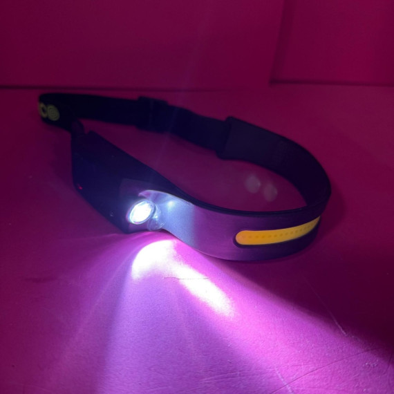 8-8-71221-6-Equipo Protección Luz LED