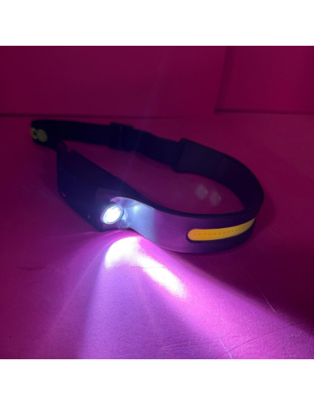 8-8-71221-6-Equipo Protección Luz LED