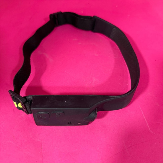 8-8-71221-7-Equipo Protección Luz LED