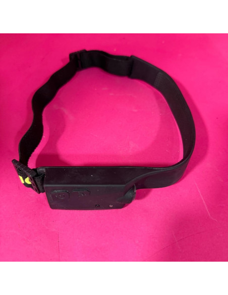 8-8-71221-7-Equipo Protección Luz LED