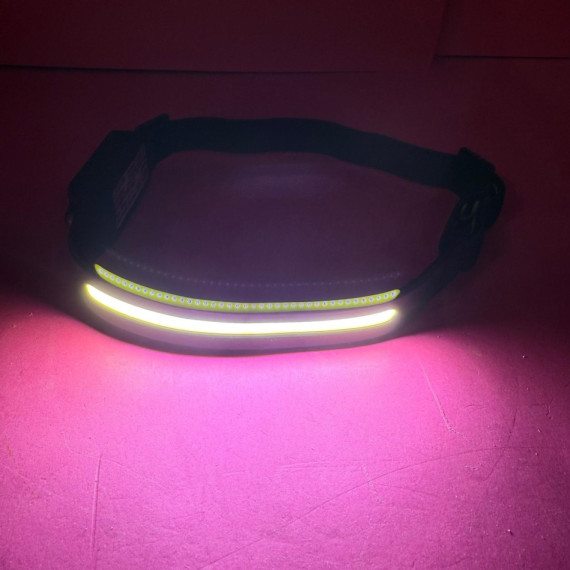 8-8-71221-8-Equipo Protección Luz LED