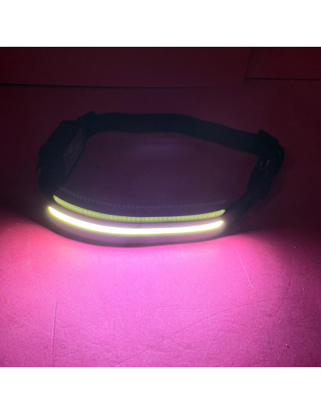 8-8-71221-8-Equipo Protección Luz LED