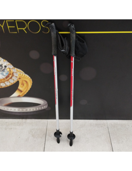 6-6-163578-1-Escalada Y Trekking Baston