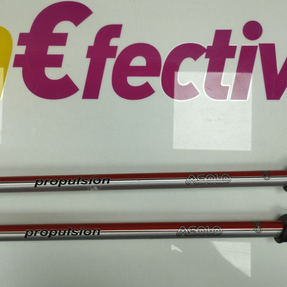 6-6-163578-2-Escalada Y Trekking Baston