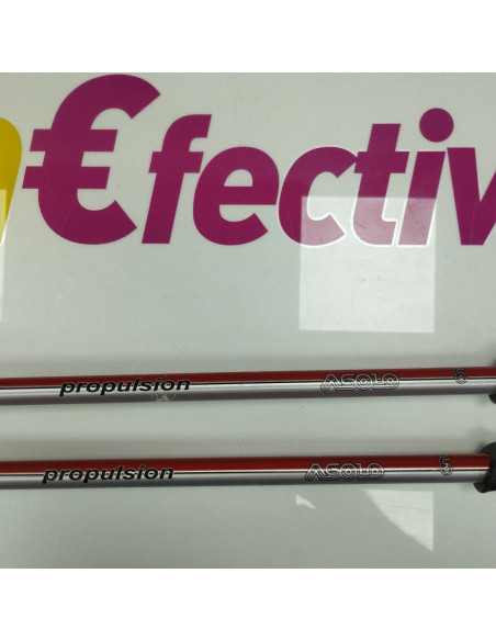 6-6-163578-2-Escalada Y Trekking Baston