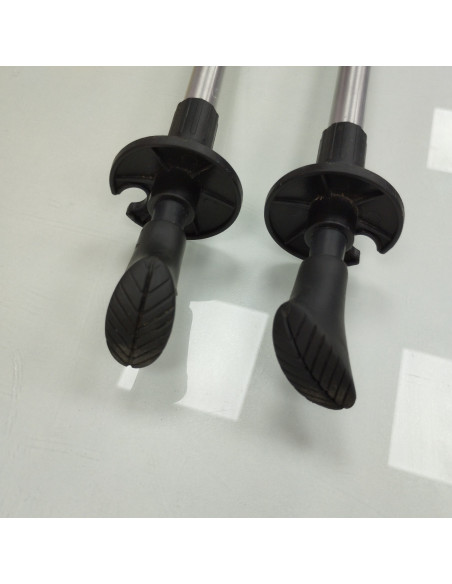 6-6-163578-3-Escalada Y Trekking Baston