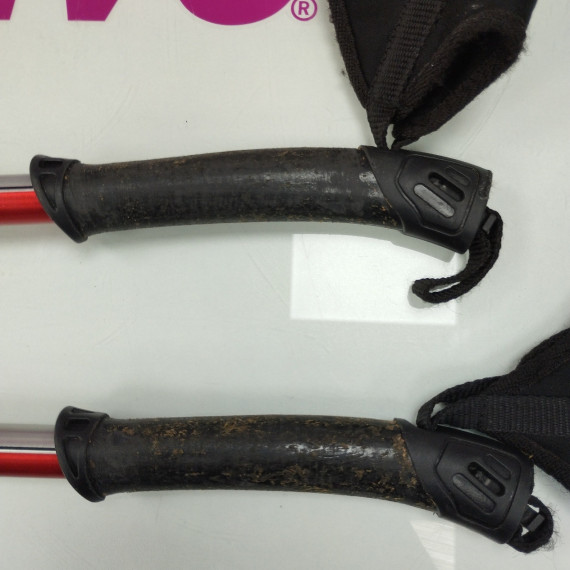 6-6-163578-4-Escalada Y Trekking Baston