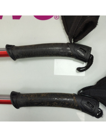 6-6-163578-4-Escalada Y Trekking Baston