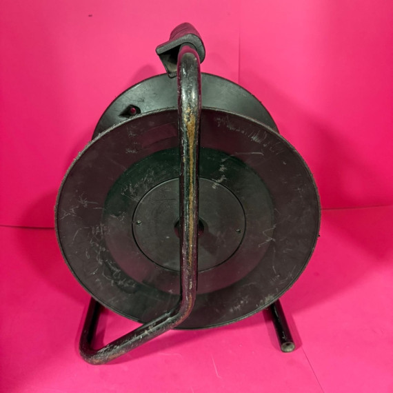 8-8-71205-1-Prolongador 25mts 16A 250V