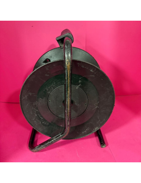 8-8-71205-1-Prolongador 25mts 16A 250V