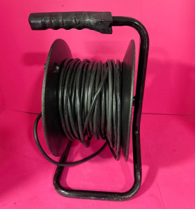 8-8-71205-1-Prolongador 25mts 16A 250V 2