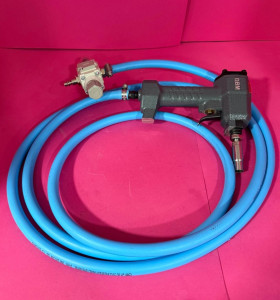 8-8-71265-1-Clavadora Neumatica DBM (de Chinchetas)