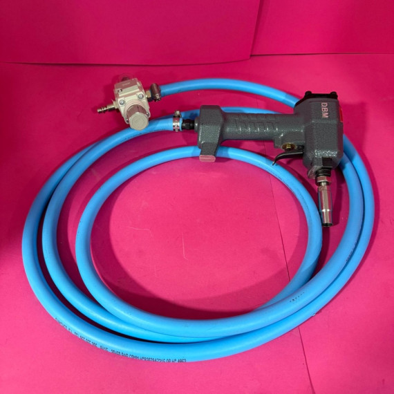 8-8-71265-1-Clavadora Neumatica DBM (de Chinchetas)