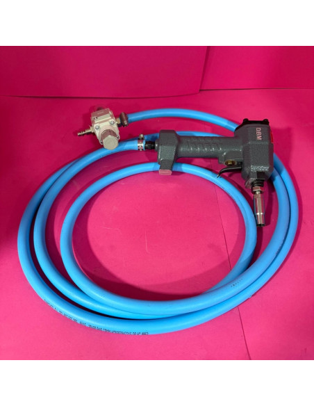 8-8-71265-1-Clavadora Neumatica DBM (de Chinchetas)