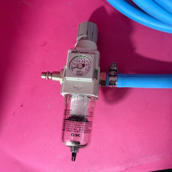 8-8-71265-2-Clavadora Neumatica DBM (de Chinchetas)