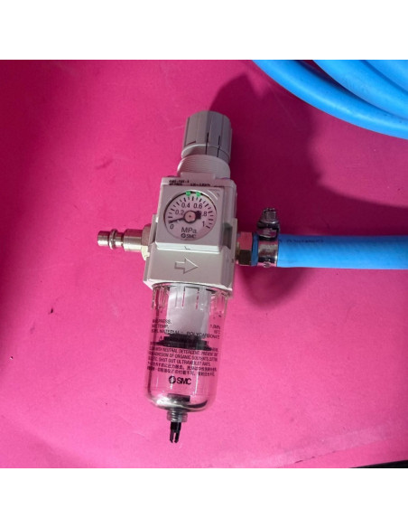 8-8-71265-2-Clavadora Neumatica DBM (de Chinchetas)