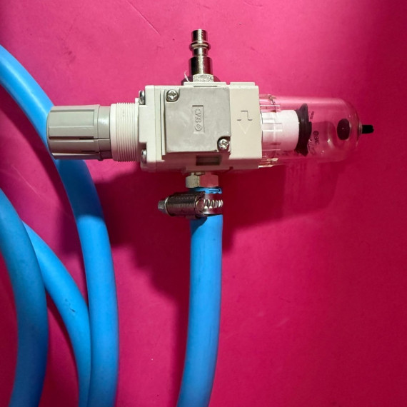 8-8-71265-3-Clavadora Neumatica DBM (de Chinchetas)