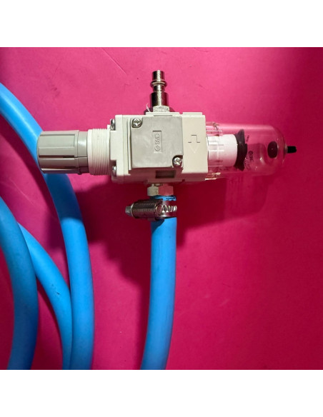 8-8-71265-3-Clavadora Neumatica DBM (de Chinchetas)