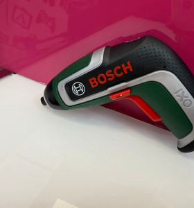 9-9-72476-1-Atornillador Electrico Bosch Ixo 3603 2
