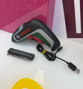 9-9-72474-1-Atornillador Electrico Bosch Ixo 3603 2