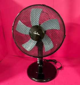 8-8-71301-1-Ventilador Jata JVVM3124 45w