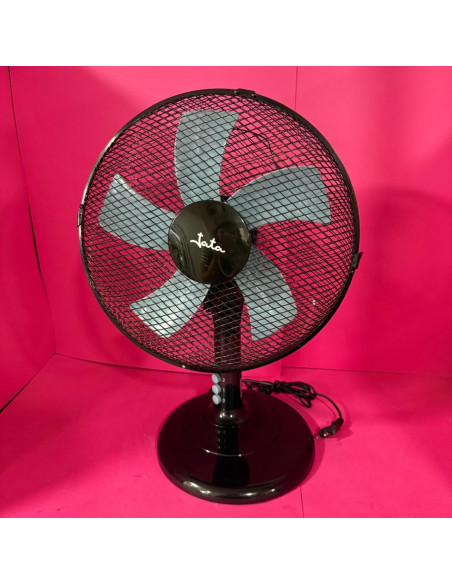 8-8-71301-1-Ventilador Jata JVVM3124 45w