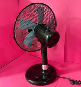 8-8-71301-1-Ventilador Jata JVVM3124 45w 2