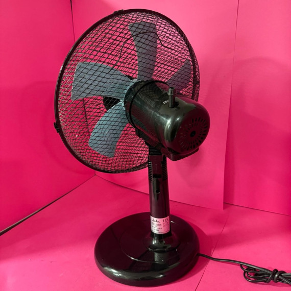 8-8-71301-2-Ventilador Jata JVVM3124 45w