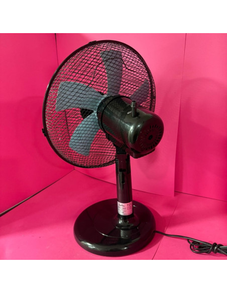 8-8-71301-2-Ventilador Jata JVVM3124 45w