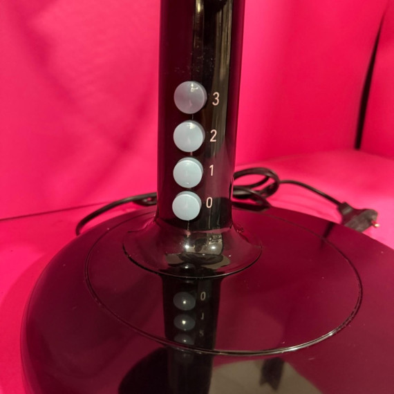 8-8-71301-3-Ventilador Jata JVVM3124 45w