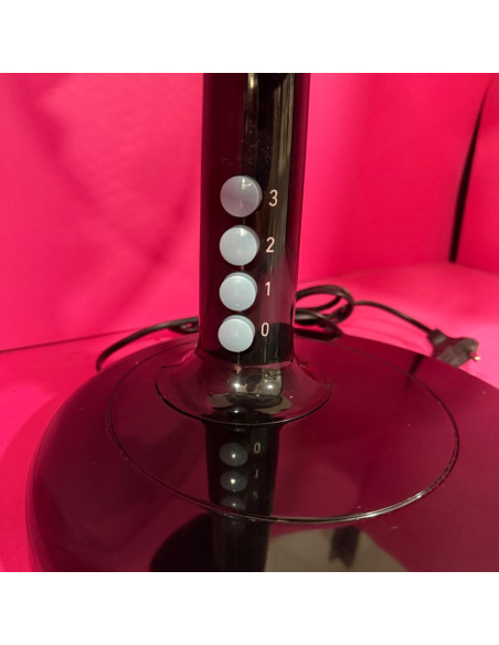 8-8-71301-3-Ventilador Jata JVVM3124 45w