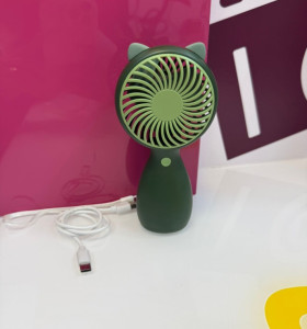 9-9-72487-1-Ventilador Mini Fan 5v