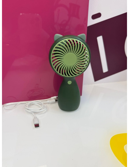 9-9-72487-1-Ventilador Mini Fan 5v