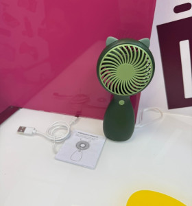 9-9-72487-1-Ventilador Mini Fan 5v 2