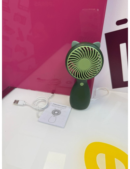 9-9-72487-2-Ventilador Mini Fan 5v