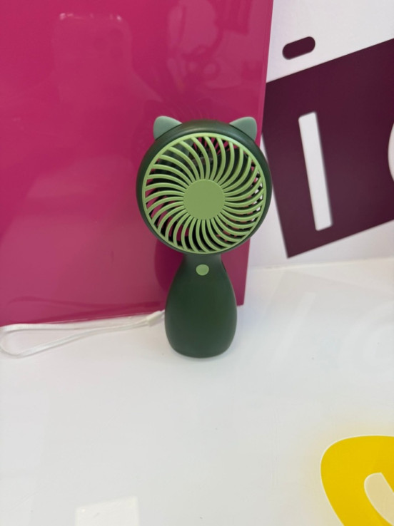 9-9-72487-3-Ventilador Mini Fan 5v