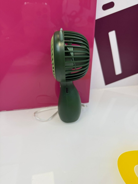 9-9-72487-4-Ventilador Mini Fan 5v