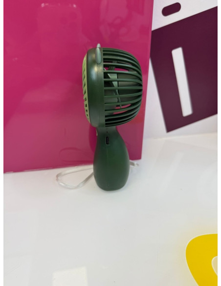 9-9-72487-4-Ventilador Mini Fan 5v